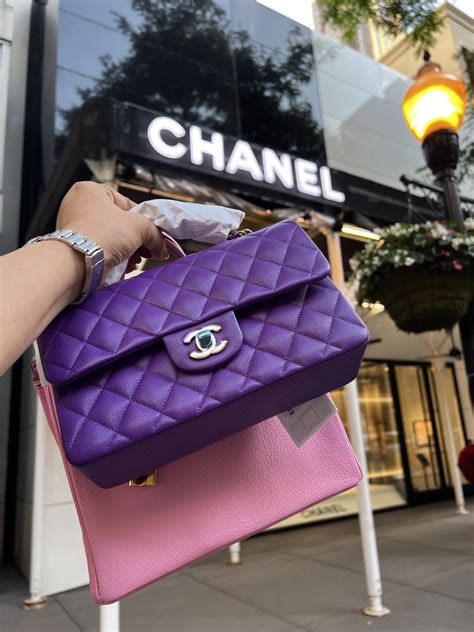 chanel messenger bag 2022|chanel bag price list 2022.